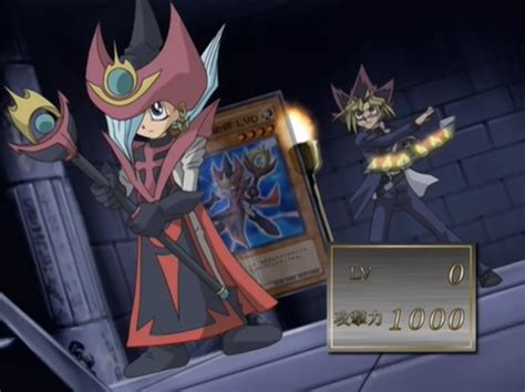 silent magician lv 6|yugi muto silent magician deck.